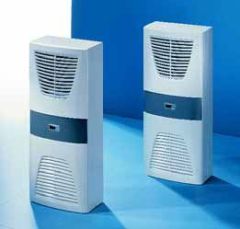 Rittal SK 3305210 Wall-mounted cooling units Basic