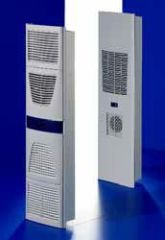 SK 3377100 Wall-mounted cooling units