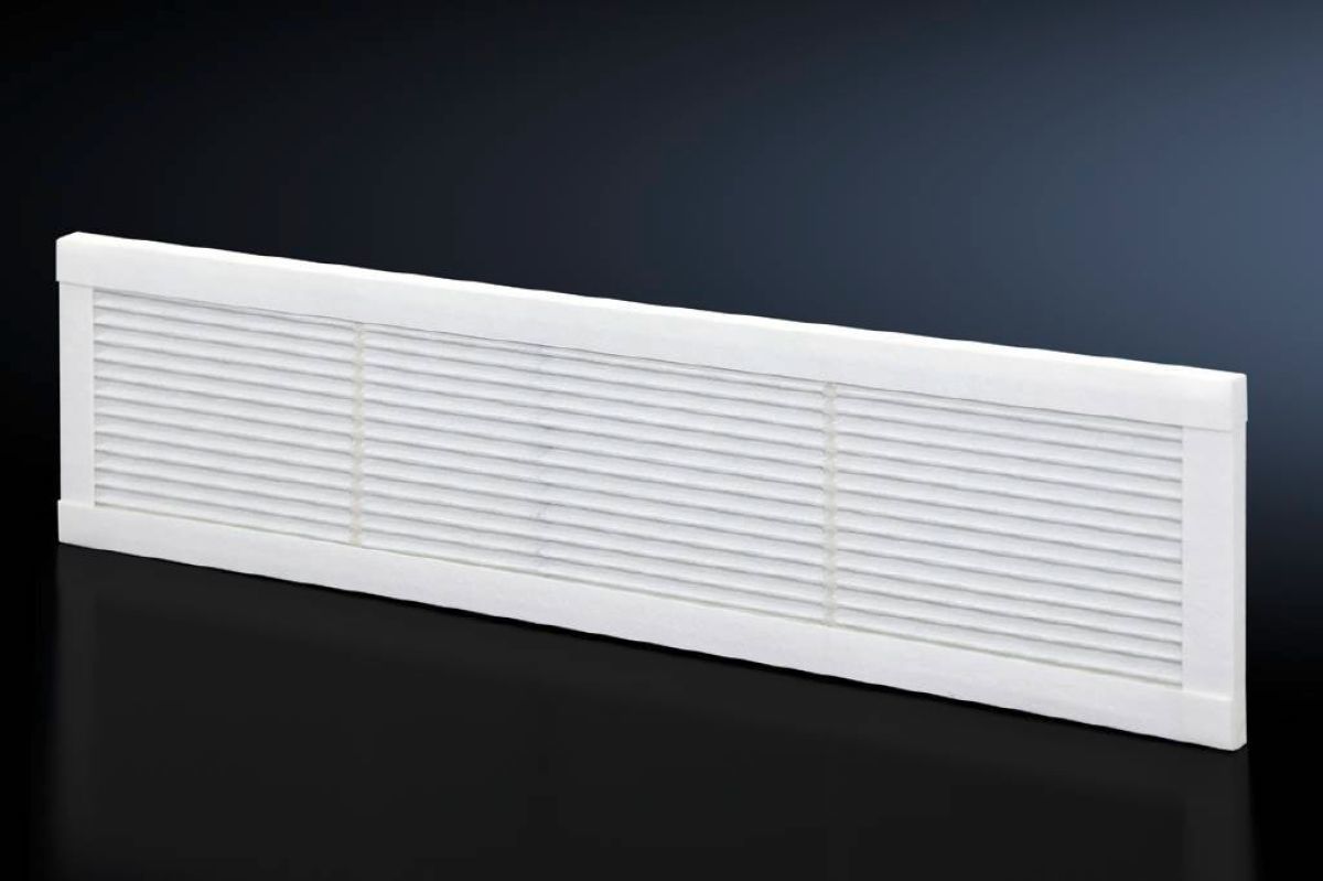 SK 3285700 Pleated filter