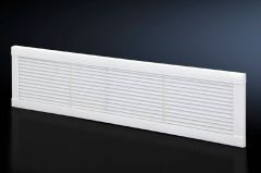 SK 3285700 Pleated filter