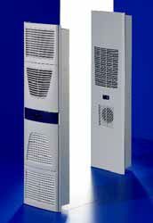 SK 3377140 Wall-mounted cooling units