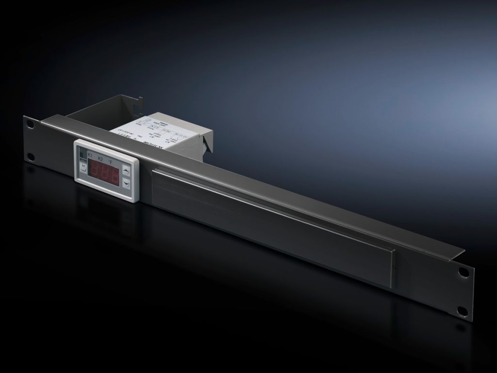 SK 5302041
