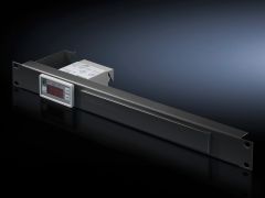 SK 5302041