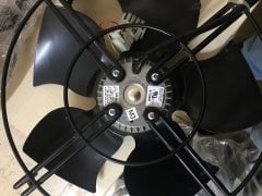 As4T-300/068 K233 P1916 s&p
