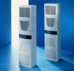 SK 3329200 Wall-mounted cooling units Basic 2500
