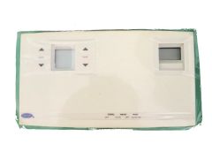 Carrier Termostat MST 04 es