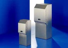 Rittal SK 3305144