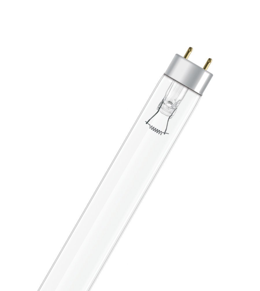 Osram UV Ampül HNS 30 W G13