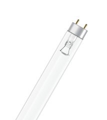 Osram UV Ampül HNS 30 W G13