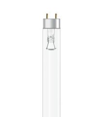 Osram Ampul HNS 15 W G13