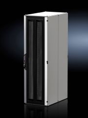 VX IT 7030283 Glazed door VX IT for Automatic Door Opening (ADO)