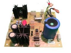 York Board 031-01094C000
