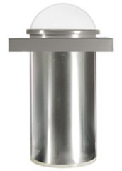 Sunvia Tube SV 900 Güneş Işığı Tüpü
