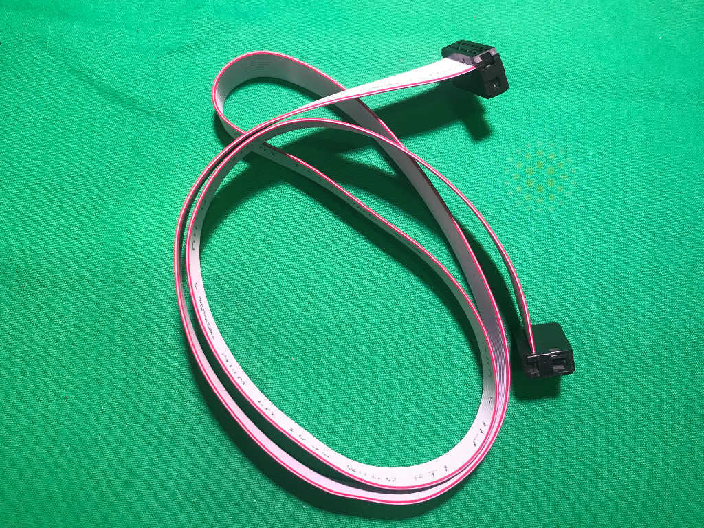 York Kablo 031-01109-211
