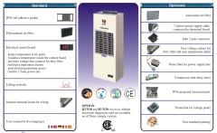 Kelvin KUN 15 1360W