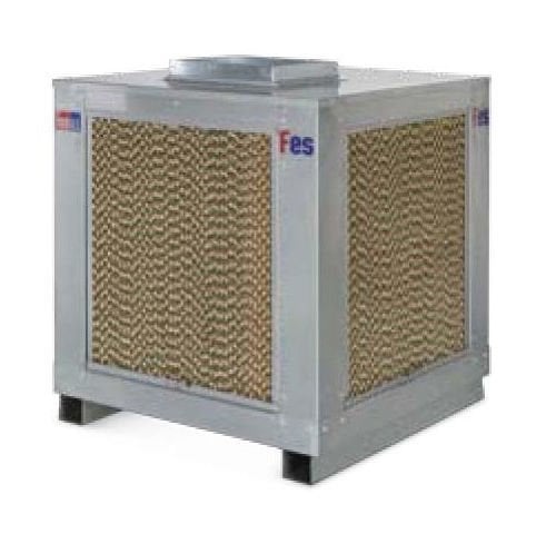 FES 20 RC Evaporatif Klima