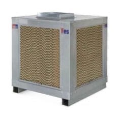 FES 20 RC Evaporatif Klima