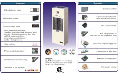 Kelvin KUN 30 2800W