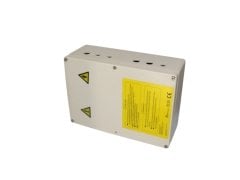 Fesplast/JHC 18A İnvertör YP02.20304
