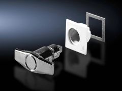 Rittal SZ 2572000 T handles T kapı kolları