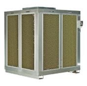 FES 35 RC Evaporatif Klima