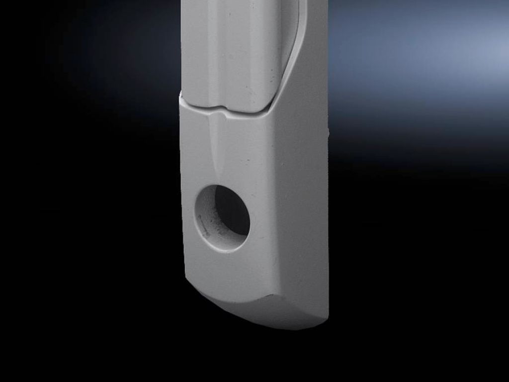 Rittal TS 8611020 Comfort handle