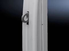 Rittal TS 8611290 Comfort handle