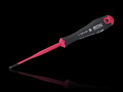 AS 4052102 Screwdrivers For slot-head screws
