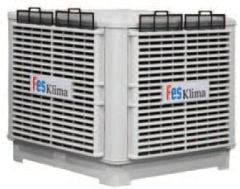 FES 30 AP Evaporatif Klima