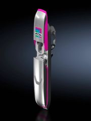 Rittal AX 2435300 Comfort handle AX
