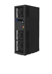 York® YC-R Serisi Hassas Kontrollü Klima