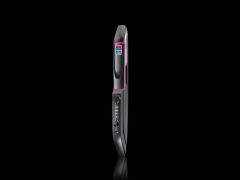 Rittal IT 7030601 Comfort handle VX