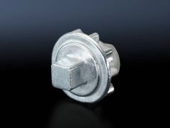 Rittal TS 8611100