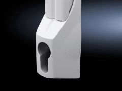Rittal DK 7705120 Mini-comfort handle