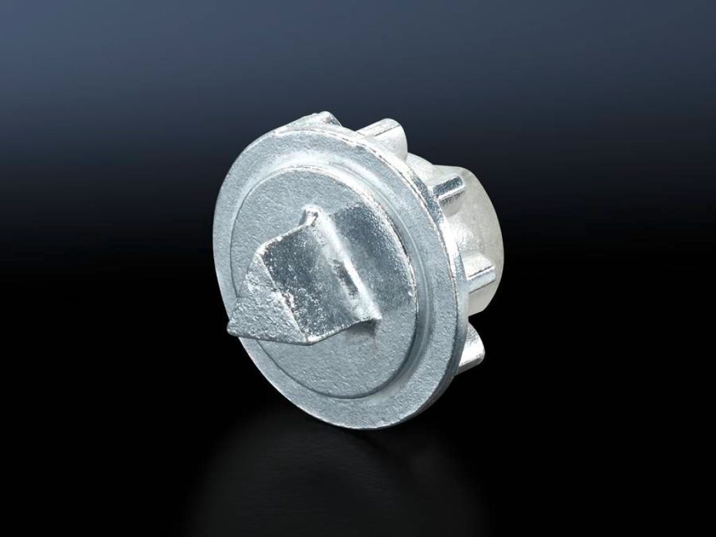 Rittal TS 8611120
