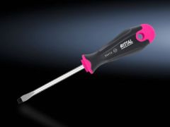 AS 4052001 Screwdrivers For slot-head screws