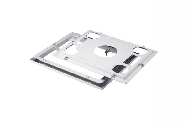 SK 3286700 Hızlı Değiştirme Çerçevesi Quick-change frame