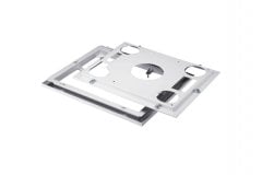 SK 3286700 Hızlı Değiştirme Çerçevesi Quick-change frame
