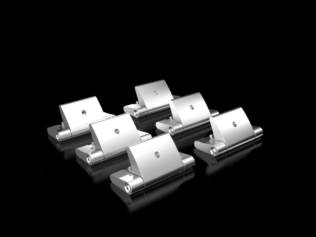Rittal KX 1592200 Cover hinge