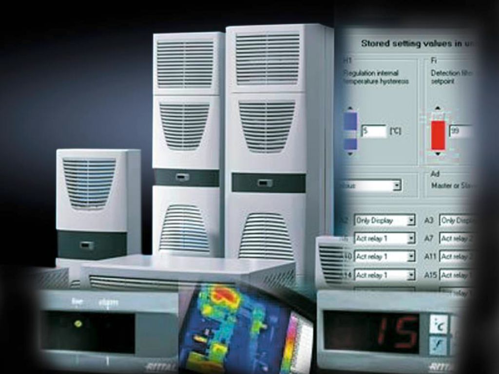 SK 3159.100 Teşhis ve Analiz Yazılımı