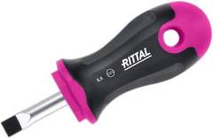 AS 4052038 Screwdrivers For Phillips-head screws