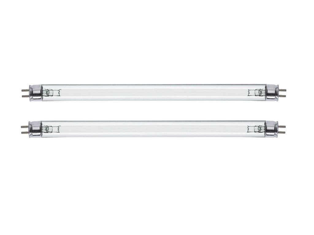 NFS 1000 U UV-C Lamba