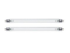 NFS 1000 U UV-C Lamba