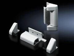 Rittal DK 7824520 180° hinges Menteşe