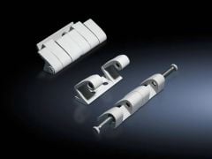 Rittal TS 8800950 180° hinges TS 8, SE