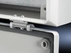 Rittal KL 1592000 Cover hinge for KL