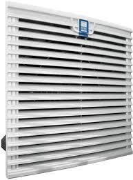 SK 3239.110 Fan-filtre, 105m³/h, 115 V