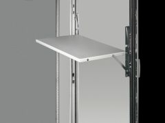 Rittal PS 4638600 Muhafaza masası
