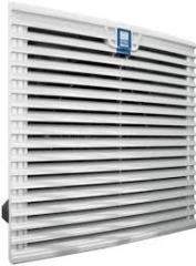 SK 3240.124 Rittal Fan-filtre, 180m³/h, 24V (DC)