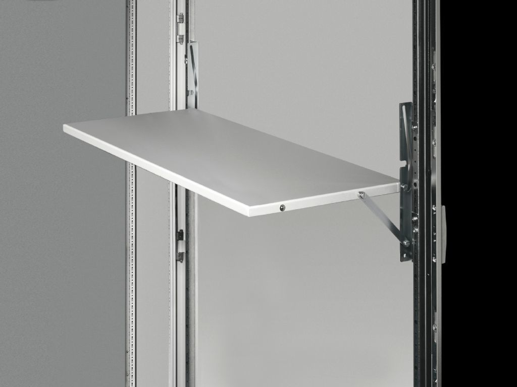 Rittal PS 4638800 Muhafaza masası